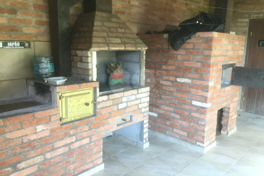 Sobrado à venda com 4 quartos, sendo 3 suítes, em Jardim Virginia Bianca, São Paulo, SP