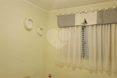 Casa Térrea à venda com 3 quartos, sendo 1 suíte, em Vila Nova, Salto, SP