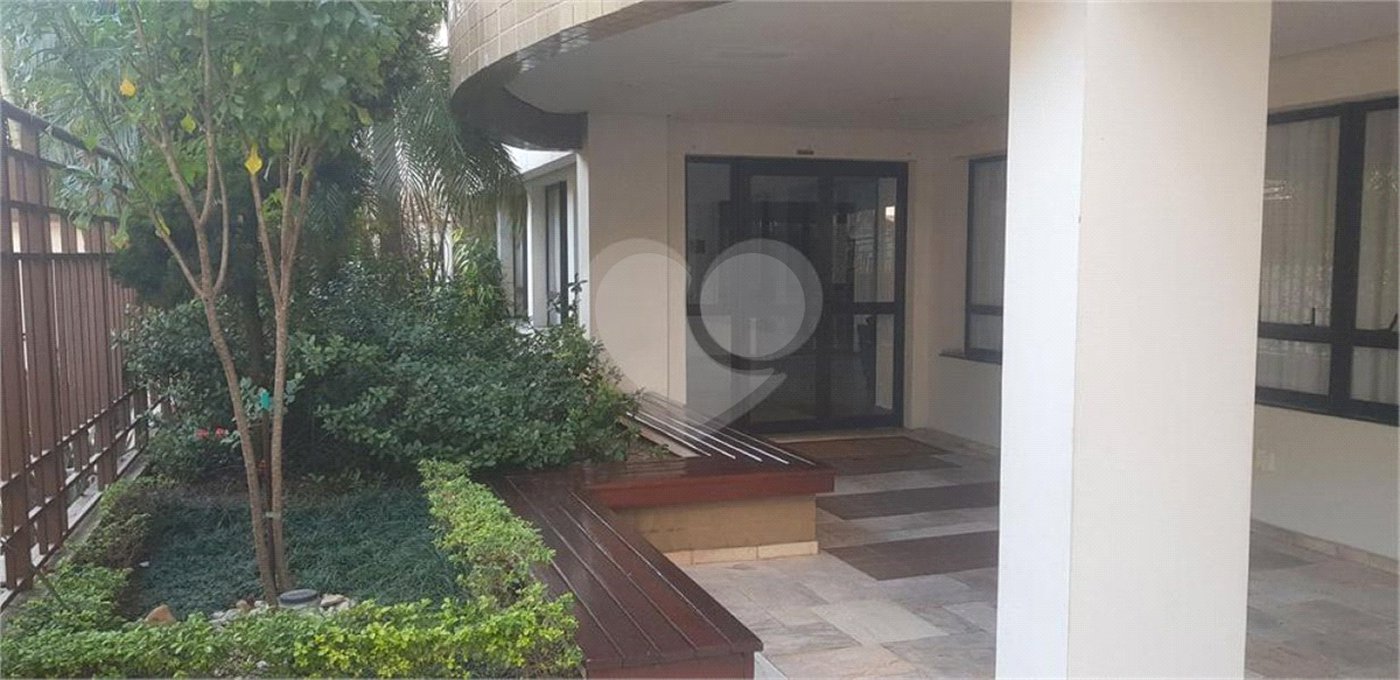 Apartamento à venda com 3 quartos, sendo 1 suíte, em Santana, São Paulo, SP