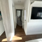 Apartamento à venda com 3 quartos, sendo 1 suíte, em Além Ponte, Sorocaba, SP