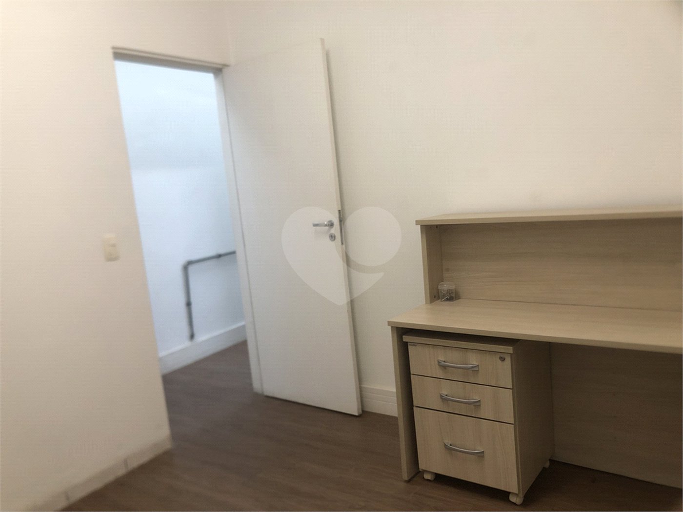 Casa Térrea à venda com 2 quartos em Vila Leopoldina, São Paulo, SP
