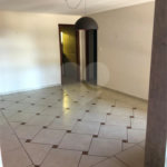 Casa Térrea à venda com 4 quartos, sendo 2 suítes, em Roseira, Mairiporã, SP