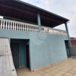 Casa para alugar com 3 quartos, sendo 2 suítes, em Tremembé, São Paulo, SP
