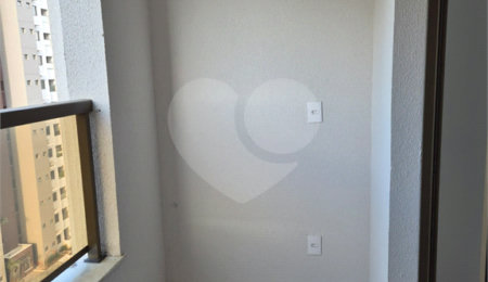Apartamento à venda com 2 quartos, sendo 1 suíte,  em Jardim Santiago, Indaiatuba, SP