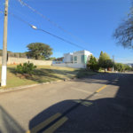 Terreno à venda no condomínio Golden Park Residence, Sorocaba - SP