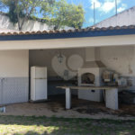 Casa à venda com 3 suítes em Jardim Haras Bela Vista, Vargem Grande Paulista, SP