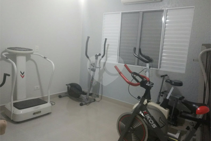 Sobrado à venda com 4 quartos, sendo 1 suíte,  em Vila Guilherme, São Paulo, SP