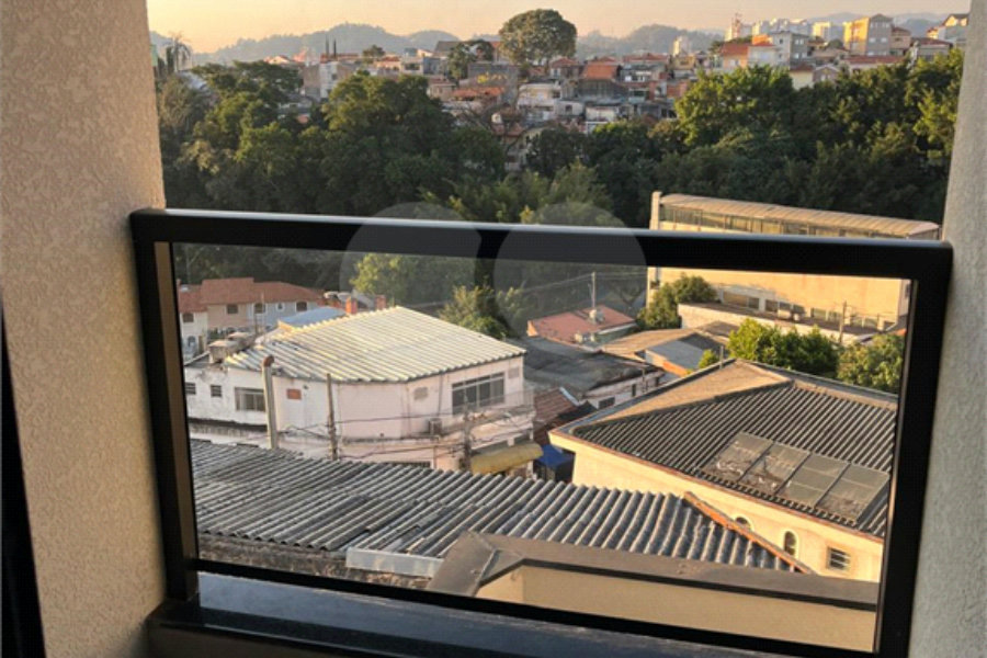 Sobrado à venda com 3 quartos, sendo 1 suíte, em Jardim Maristela, São Paulo, SP