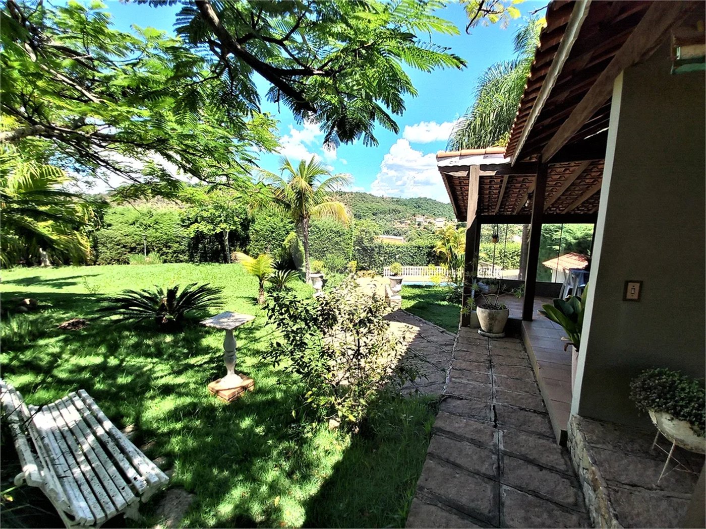 Casa à venda com 3 suítes em Residencial São José do Ribeirão, Itupeva, SP