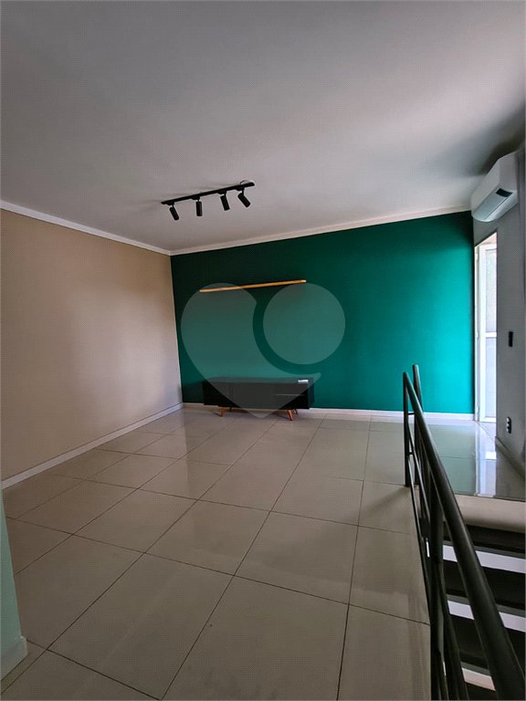 Apartamento à venda com 3 quartos, sendo 1 suíte,  em Parque Industrial Lagoinha, Ribeirão Preto, SP