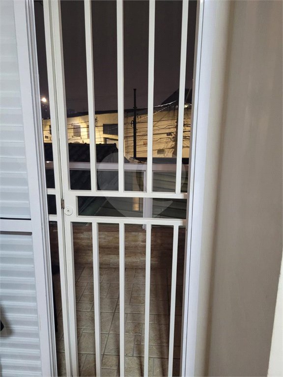Casa à venda com 3 quartos, sendo 1 suíte, em Jardim Popular, São Paulo, SP