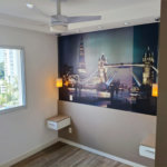 Apartamento à venda com 2 quartos, sendo 1 suíte, em Vila Andrade, São Paulo, SP