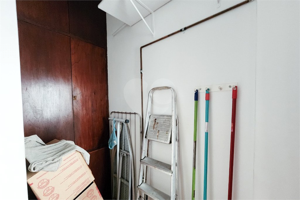 Apartamento à venda com 3 quartos em Botafogo, Rio de Janeiro, RJ