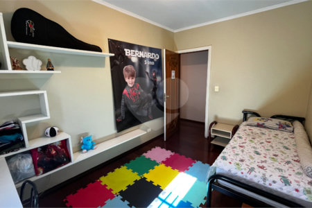 Sobrado à venda com 4 quartos, sendo 1 suíte, em Vila Formosa, São Paulo, SP