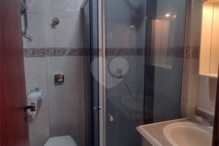 Apartamento à venda ou para alugar com 2 quartos em Instituto de Previdência, São Paulo, SP