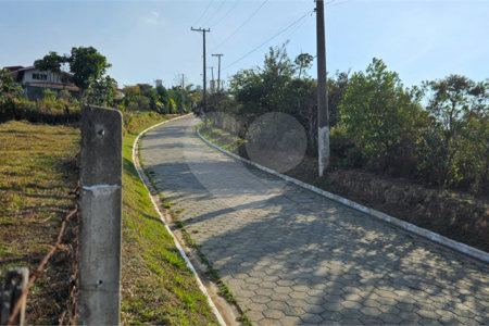Terreno à venda em Parque Recreio Mirante, São Roque, SP