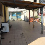 Sobrado à venda com 5 quartos, sendo 1 suíte, em Parque Ipê, São Paulo, SP