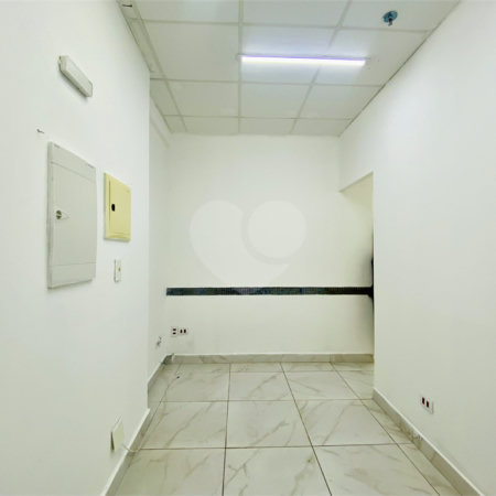 Sala para alugar no Centro, São Bernardo do Campo, SP