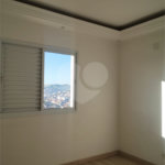 Apartamento à venda com 3 quartos, sendo 1 suíte,  em Vila Suissa, Mogi das Cruzes, SP