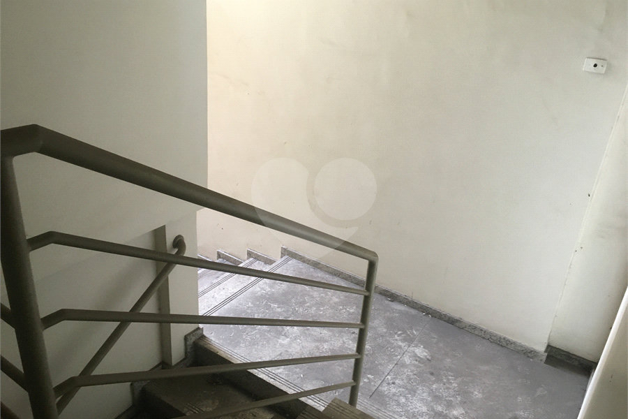 Prédio à venda ou para alugar em Santana, São Paulo, SP