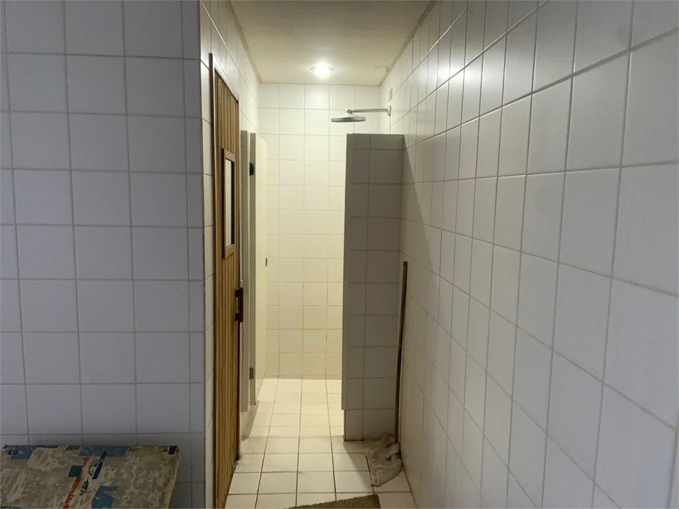 Apartamento à venda com 1 suíte em Jardim das Bandeiras, São Paulo, SP