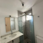 Apartamento à venda ou para alugar com 2 quartos em Rio Pequeno, São Paulo, SP