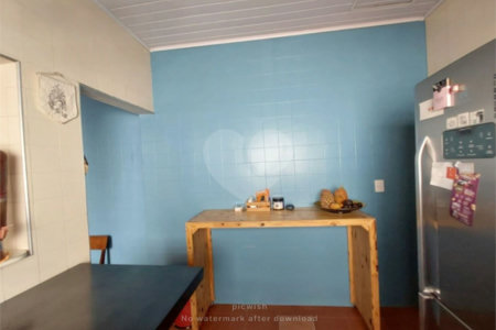 Casa de Vila para alugar com 2 quartos em Pinheiros, São Paulo, SP