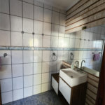Casa à venda com 2 quartos no Centro, Poá, SP