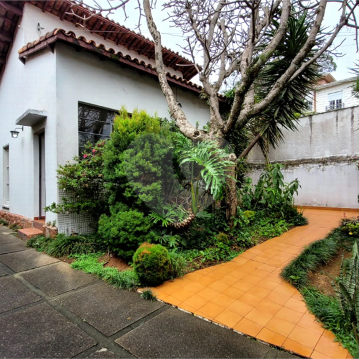Casa Térrea à venda com 3 quartos, sendo 1 suíte, em Brooklin Velho, São Paulo, SP