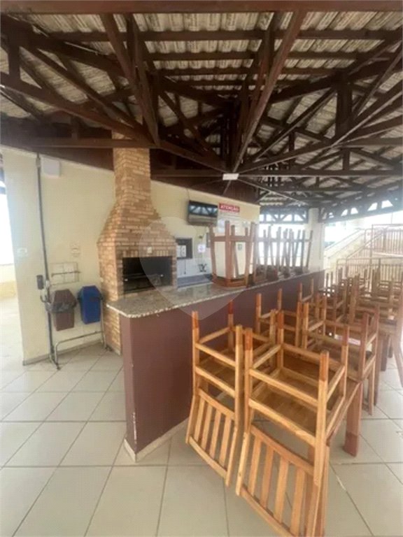 Apartamento à venda com 3 quartos, sendo 1 suíte, em Jardim América, São José dos Campos, SP