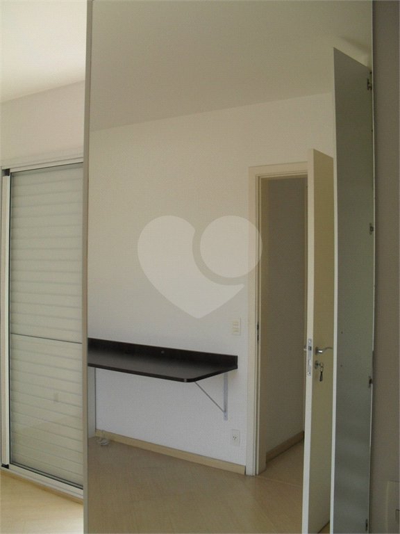 Apartamento à venda com 4 quartos, sendo 3 suítes, em Vila Progredior, São Paulo, SP