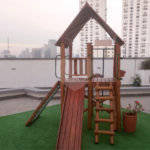 Apartamento à venda ou para alugar com 3 quartos, sendo 1 suíte,  em Real Parque, São Paulo, SP
