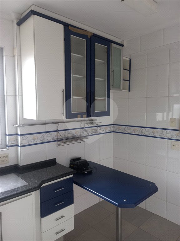 Apartamento à venda com 3 quartos, sendo 1 suíte, em Pinheiros, São Paulo, SP