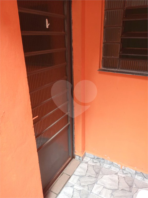 Casa à venda com 2 quartos em Vila do Encontro, São Paulo, SP
