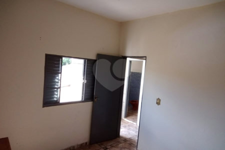 Casa de Vila para alugar em Jardim Vista Linda, São Paulo, SP