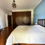 Casa à venda com 3 quartos, sendo 2 suítes,  em Jardim do Lago, Bragança Paulista, SP