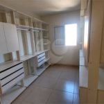 Apartamento à venda com 2 quartos em Parada Inglesa, São Paulo, SP
