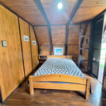Casa à venda com 3 suítes no condomínio Chácaras do Lago, Vinhedo - SP