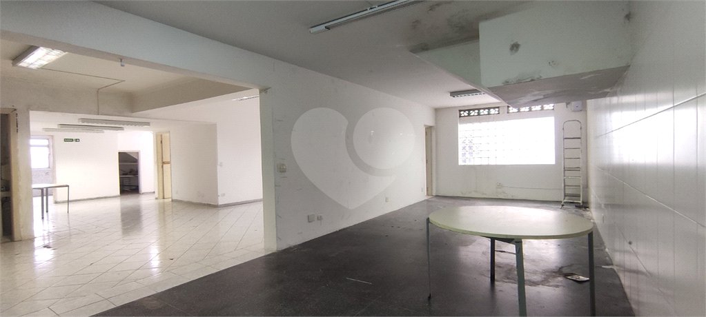 Casa à venda com 3 quartos, sendo 1 suíte, em Parque Jabaquara, São Paulo, SP