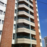Apartamento à venda com 2 quartos, sendo 1 suíte, em Parque Mandaqui, São Paulo, SP
