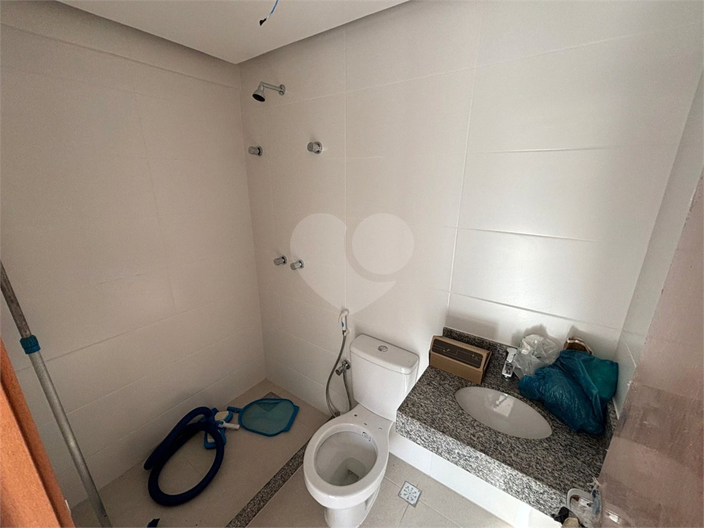 Cobertura à venda com 4 quartos, sendo 2 suítes, em Tijuca, Rio de Janeiro, RJ