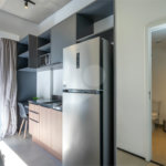 Apartamento à venda com 1 quarto em Jardim Paulista, São Paulo, SP