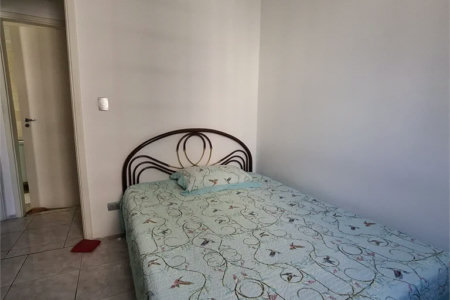 Apartamento à venda com 2 quartos em Pinheiros, São Paulo, SP