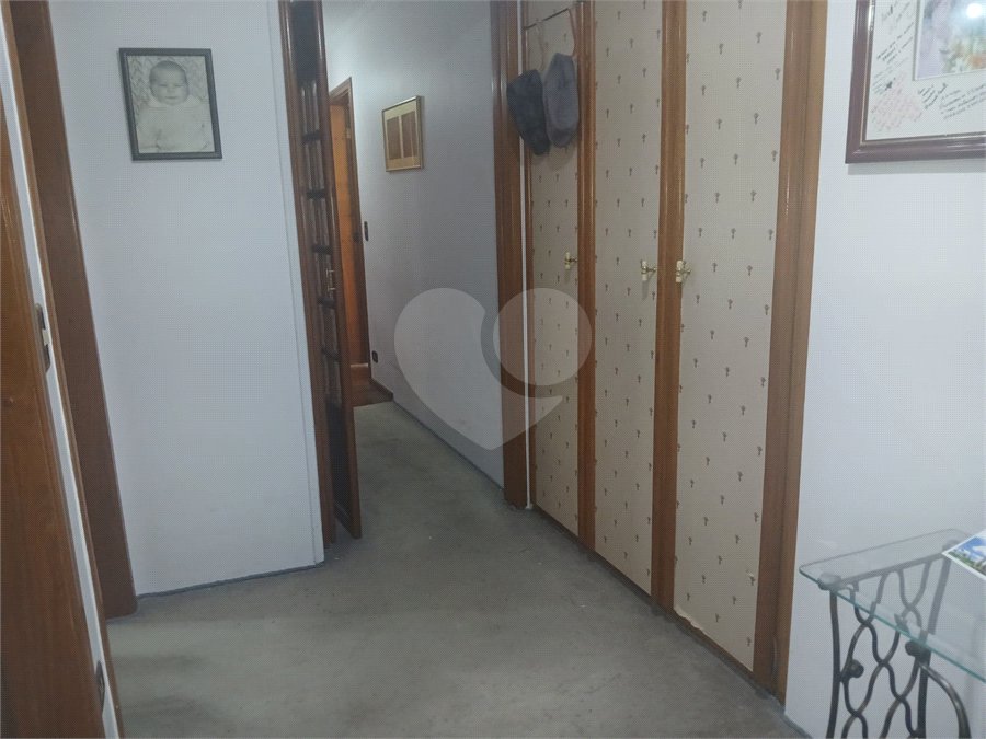 Apartamento à venda ou para alugar com 3 quartos, sendo 1 suíte,  em Vila Leopoldina, São Paulo, SP