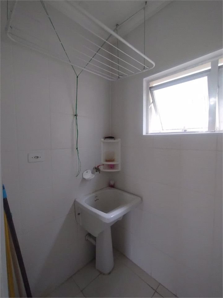 Apartamento com 3 dormitórios à venda, 114 m² por R$ 330.000,00 - Enseada - Guarujá/SP