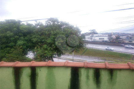 Terreno à venda em Jardim Maria Dirce, Guarulhos, SP
