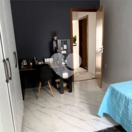 Casa à venda com 2 quartos, sendo 4 suítes, em Orla Norte, Porto Seguro, BA