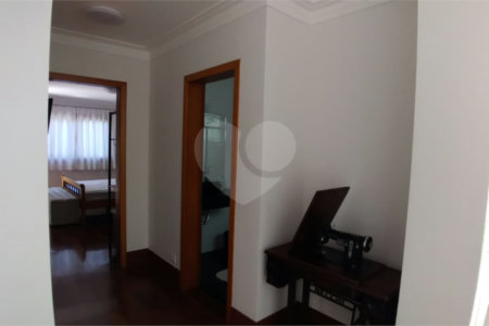Casa à venda com 3 quartos, sendo 1 suíte, em Tucuruvi, São Paulo, SP
