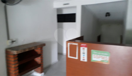 Salão para alugar em Jardim Vergueiro, Sorocaba, SP