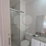 Apartamento à venda com 2 quartos, sendo 1 suíte, em Vila Nova Mazzei, São Paulo, SP